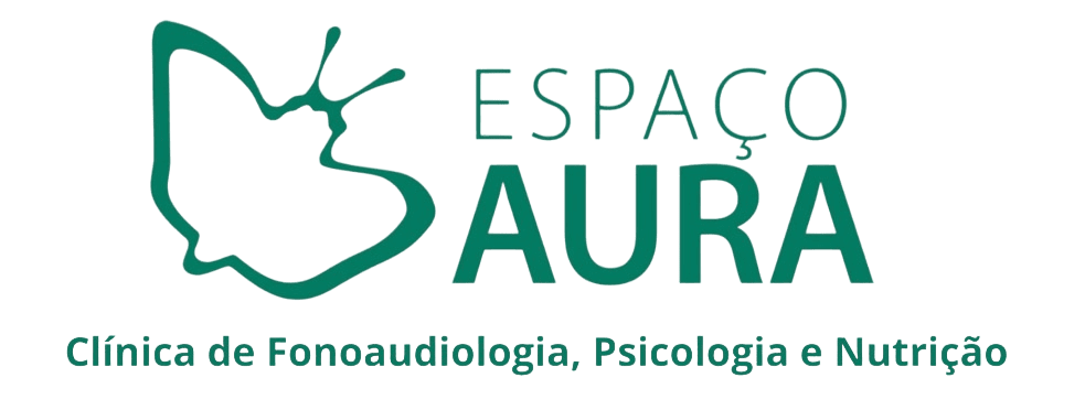 Espaço Aura